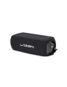 PROTECTION NEOPRENE - LARGEUR 238mm (4 LEDs)