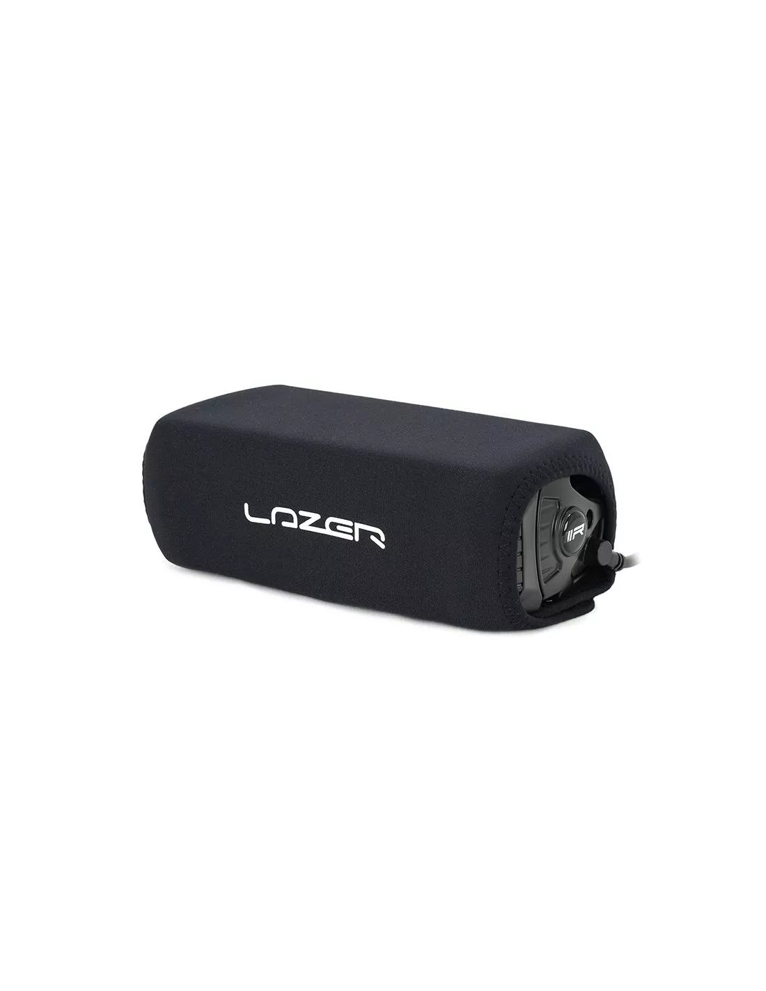 PROTECTION NEOPRENE - LARGEUR 238mm (4 LEDs)