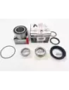 Kit Roulement de Roue Arrière N4-Offroad Toyota Land