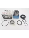 Kit roulement de roue arrière Land Cruiser LJ7 KZJ7 KZJ9 KDJ9 avec