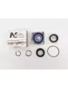 Achterwieldragende kit Land Cruiser LJ7 KZJ7 HILUX IFS VOOR