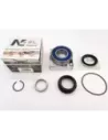 Kit Roulement de Roue Arrière IFS avec Tambours N4-Offroad