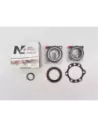 Kit roulement de roue arrière Land Cruiser HZJ7 après 1999 et HZJ105