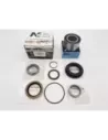 Kit Roulement de Roue Arrière avec ABS N4-Offroad Toyota