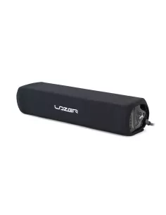 PROTECTION NEOPRENE - LARGEUR 420mm (8 LEDs)