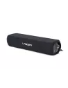 PROTECTION NEOPRENE - LARGEUR 420mm (8 LEDs)