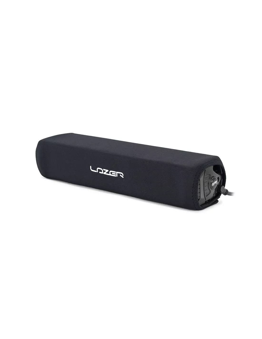 PROTECTION NEOPRENE - LARGEUR 420mm (8 LEDs)