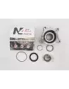 Kit roulement roue arrière droit Land Cruiser KDJ12 KDJ15 avant