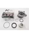 Kit roulement roue arrière droit Land Cruiser KDJ12 KDJ15 avant