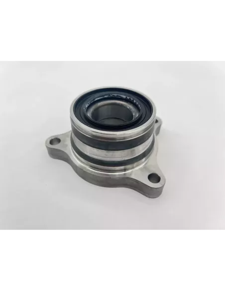 Kit Roulement Roue arrière droit N4-Offroad Toyota Land