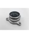 Kit roulement roue arrière droit Land Cruiser KDJ12 KDJ15 avant