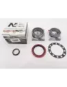 Kit Roulement de Roue Arrière Flottant Tambour Série J4 J6
