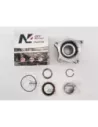 Kit roulement de roue arrière droit série KDJ15 après 07/2011