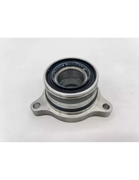 Kit Roulement de Roue arrière droit Série N4-Offroad Toyota