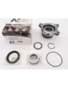 Kit Roulement de Roue Arrière Série N4-Offroad Toyota Land