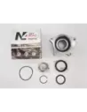 Kit Roulement de Roue arrière droit N4-Offroad Toyota Land