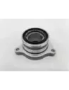 Kit roulement de roue arrière droit VDJ200 -