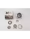 Kit Roulement de Roue arrière gauche N4-Offroad Toyota Land