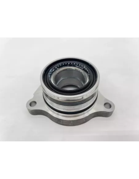 Kit Roulement de Roue arrière gauche N4-Offroad Toyota Land