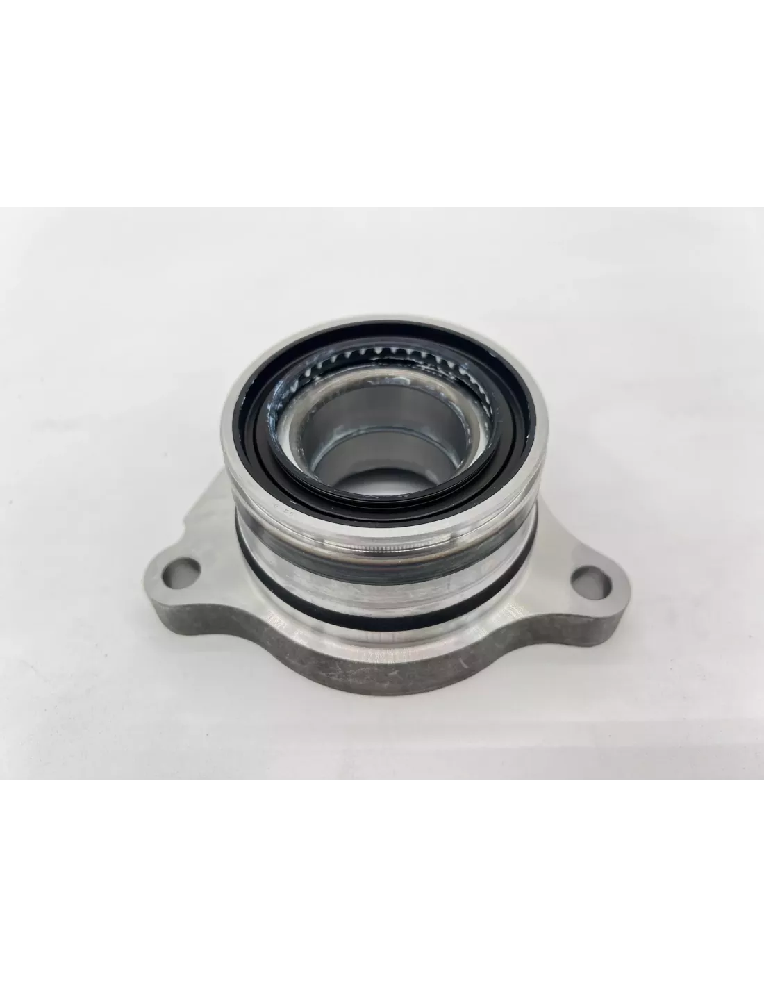 Kit roulement de roue arrière gauche VDJ200 N4-Offroad N4-OFFROAD -