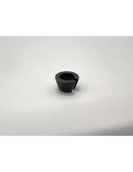 CONE MAIN MENEUSE HILUX TOYOTA - accessoire 4x4