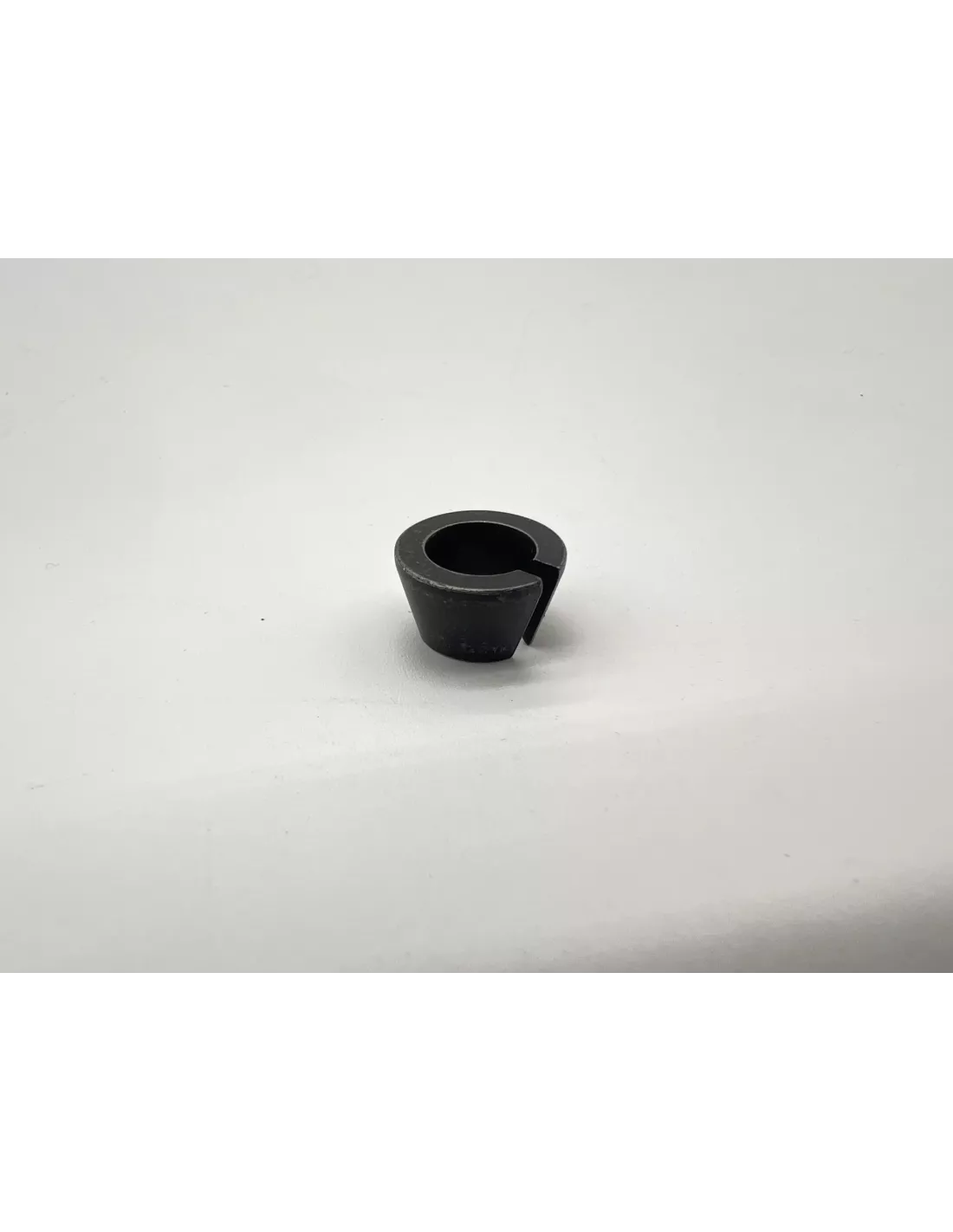 Cone Main Meneuse Toyota Hilux