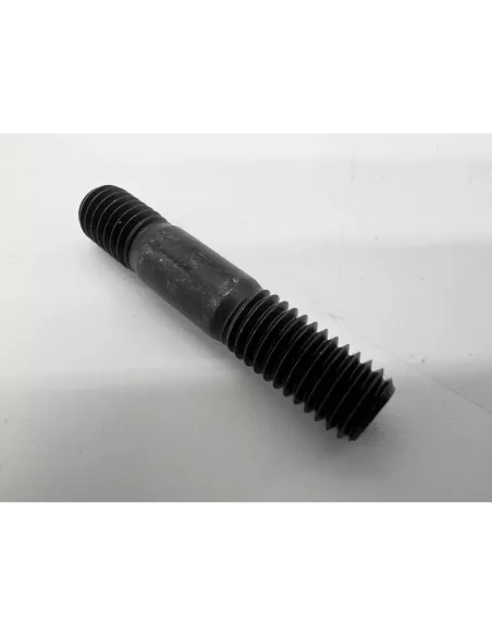 Goujon de moyeu avant ou arrière Land Cruiser TOYOTA - accessoire 4x4
