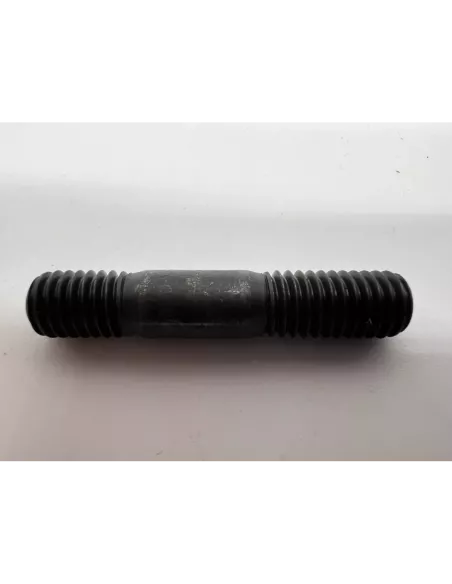 Goujon de moyeu avant ou arrière Land Cruiser TOYOTA - accessoire 4x4