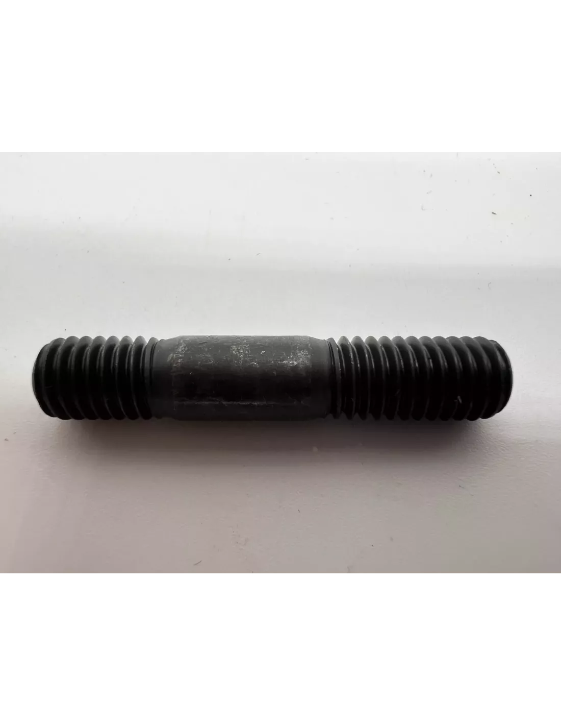 Goujon de moyeu avant ou arrière Land Cruiser TOYOTA - accessoire 4x4