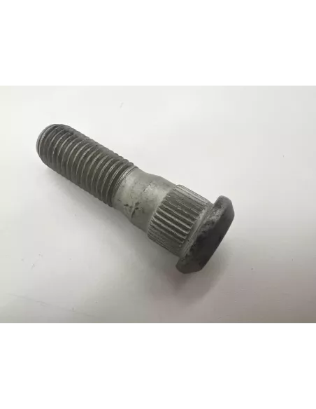 GOUJON ROUE AR J9 J12 J15 TOYOTA - accessoire 4x4