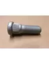 GOUJON DE ROUE AR HDJ100 VDJ200 HZJ7 TOYOTA - accessoire 4x4