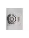 Flasque main meneuse de pont avant pour HDJ80 sans ABS TOYOTA -