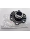 Flasque Main Meneuse de Cardan Toyota Land Cruiser