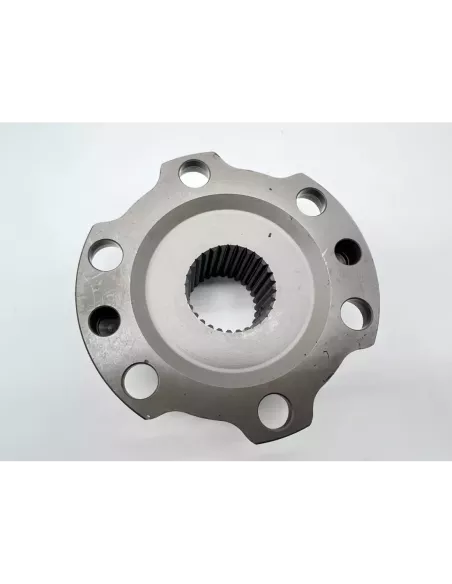 Flasque Main Meneuse de Cardan Toyota Land Cruiser