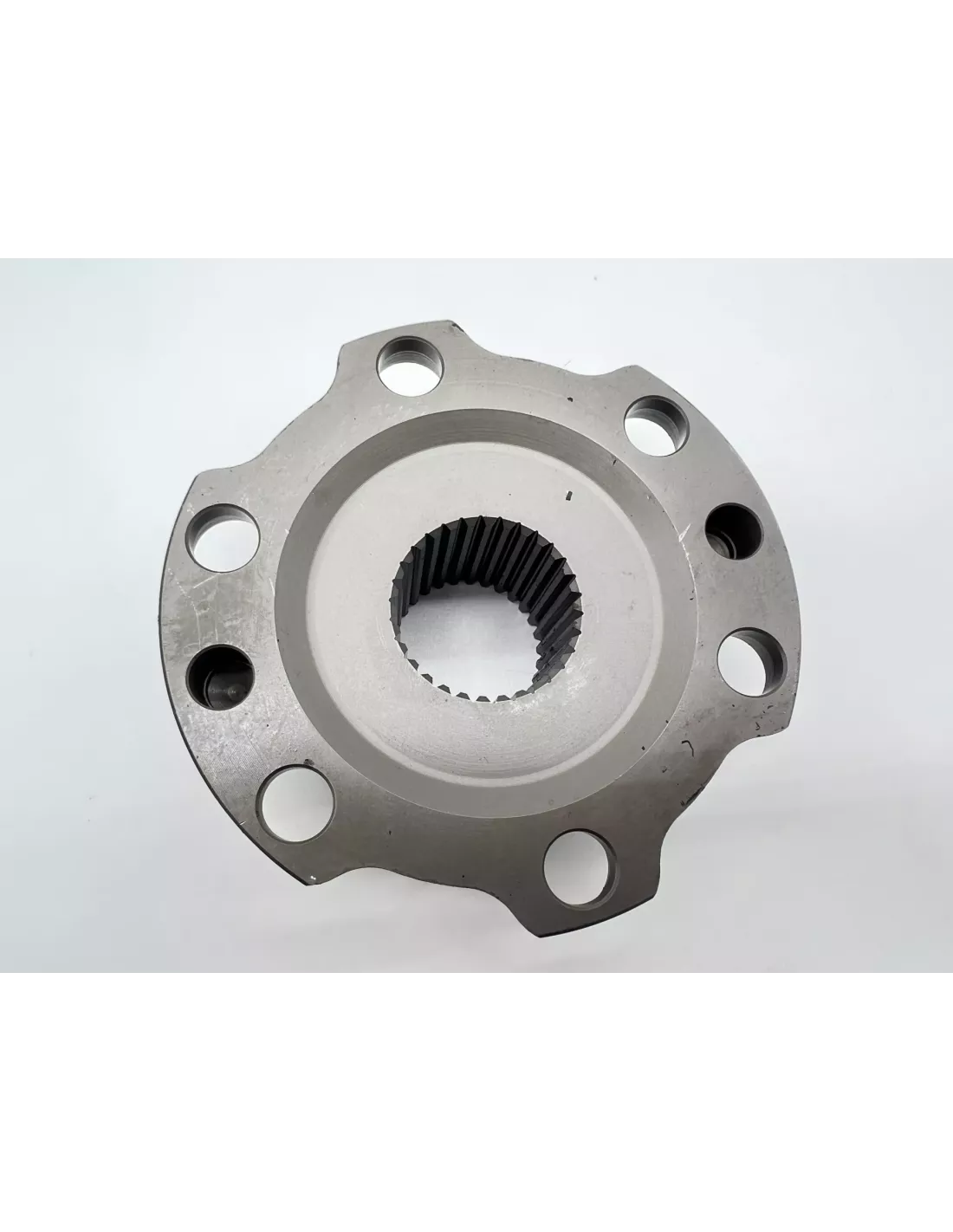 Flasque Main Meneuse de Cardan Toyota Land Cruiser