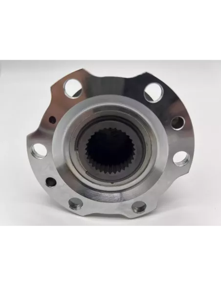 Moyeux Débrayable Manuel Aisin Toyota Land Cruiser