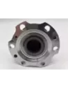 Moyeux Débrayable Manuel Aisin Toyota Land Cruiser