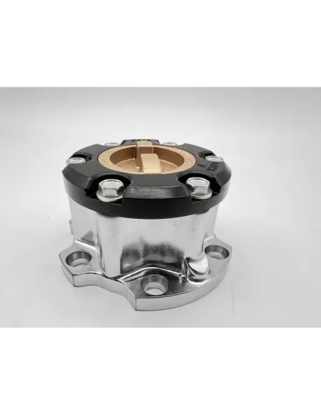 Moyeux Débrayable Manuel 1999 Aisin Toyota Land Cruiser