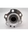 Moyeux Débrayable Manuel 1999 Aisin Toyota Land Cruiser
