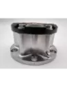 Moyeux Débrayable Manuel Rouge LN105 LN106 Aisin Toyota