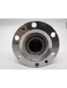 Moyeux débrayable manuel Aisin rouge Hilux LN105 LN106 AISIN -