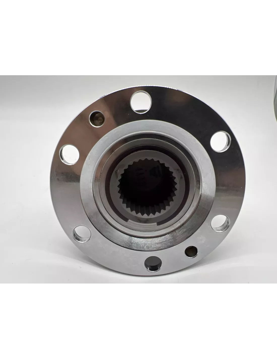 Moyeux Débrayable Manuel Rouge LN105 LN106 Aisin Toyota