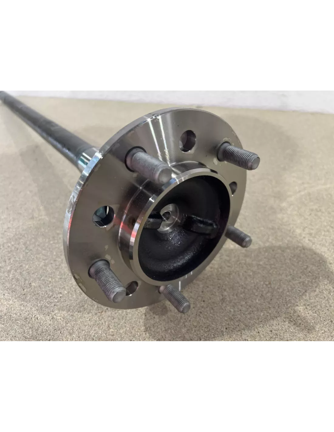 Arbre de Roue Arg Toyota Land Cruiser HDJ100
