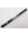 Demi arbre de roue avant droit HDJ80 HZJ105 - Longueur 455mm TOYOTA -