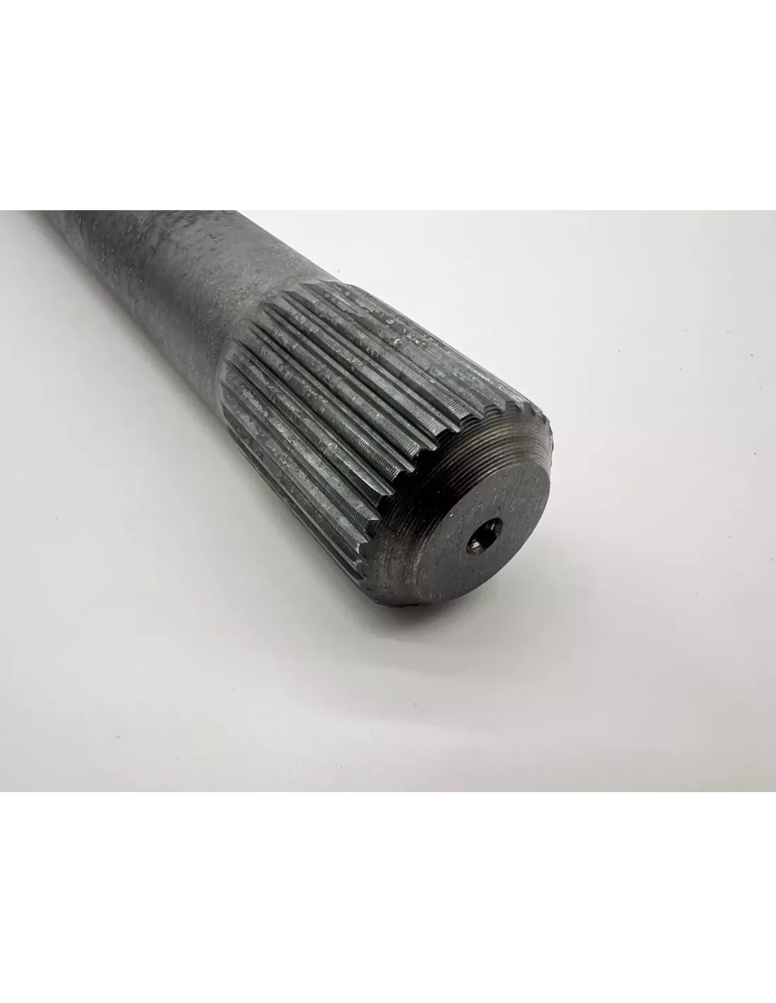 Demi Arbre de Roue avant droit Longueur 455mm Toyota Land