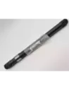 Demi Arbre de Roue avant droit Longueur 420mm 1999 Toyota