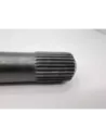 Demi arbre de roue avant droit HZJ7 GRJ7 1999+ Longueur 420mm TOYOTA