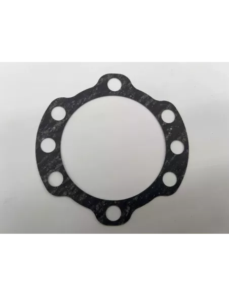 Joint Papier Arbre Roue Arrière 99 Toyota