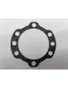Joint Papier Arbre Roue Arrière 99 Toyota