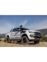 Snorkeling Safari per Ford Ranger Raptor 2019-2022